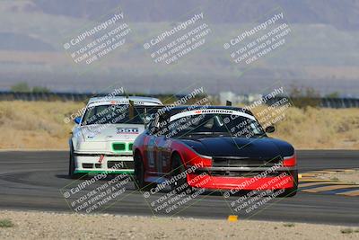 media/Oct-13-2024-Lucky Dog Racing (Sun) [[167cdb2262]]/Stint 1/(Pre Grid and Pace Laps)/